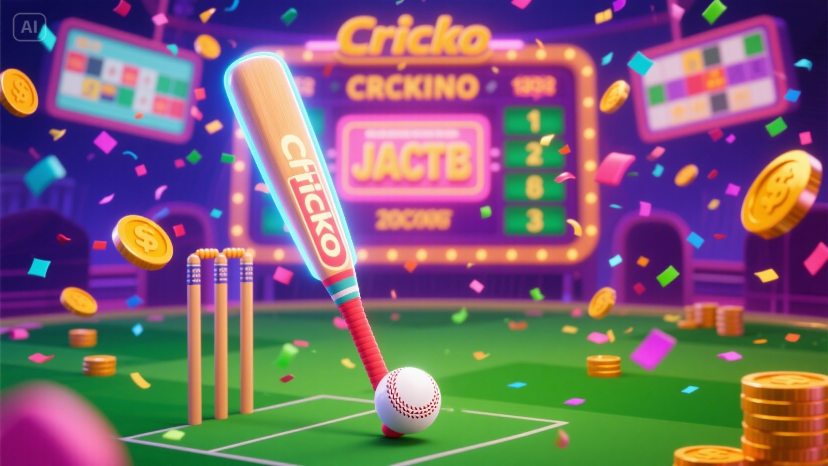 Registration at Lucky Slots Casino