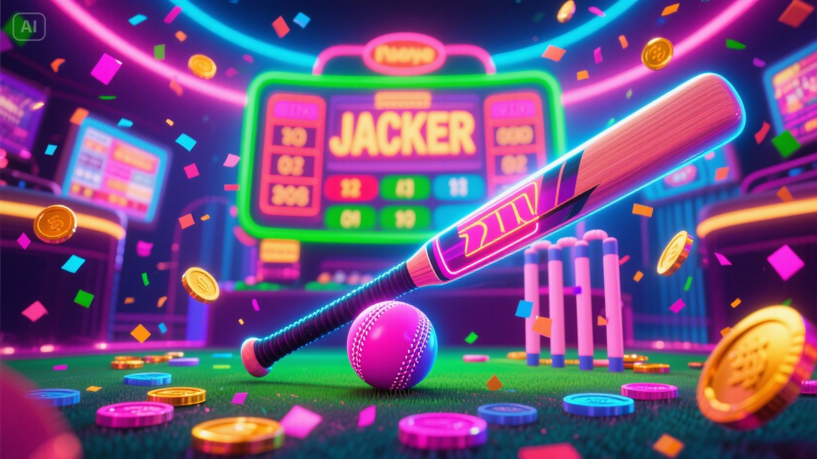 Registration at Lucky Slots Casino