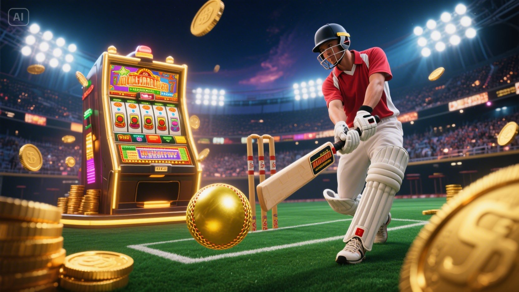 Lucky SlotsMake your first recharge today and claim 200% instantly! Pakistan’s most trusted gaming site gives you safe PKR deposits, real-money games, and instant JazzCash cashouts with zero processing delays.