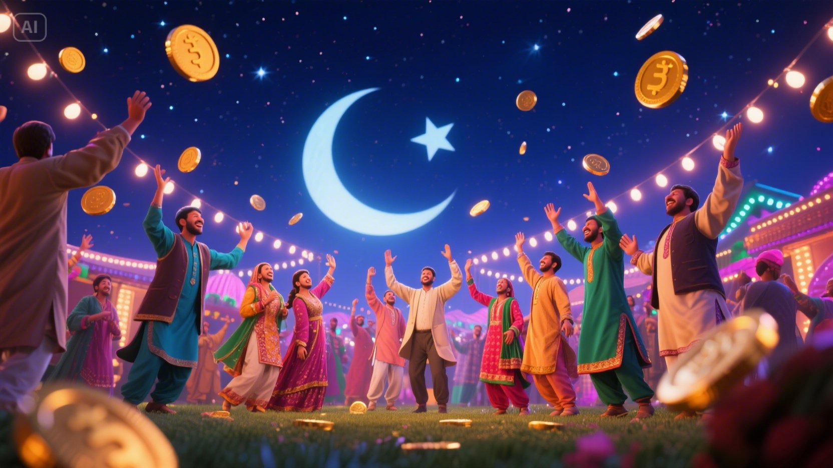 Registration at Lucky Slots Casino