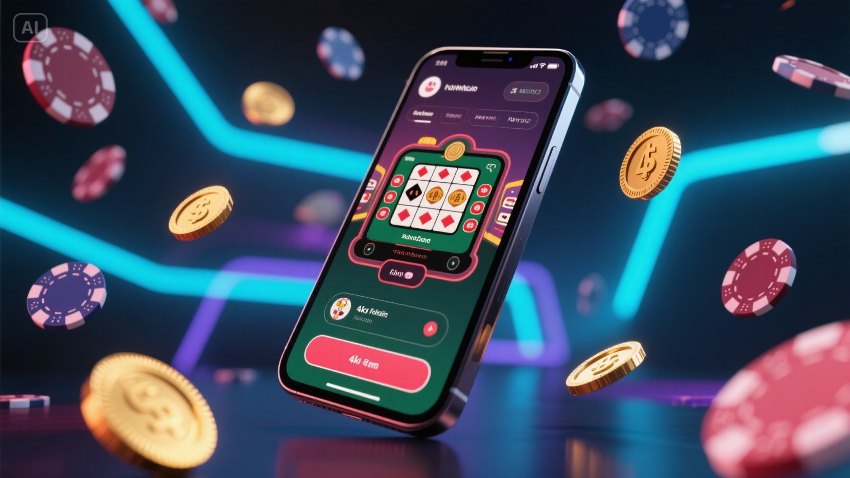 Lucky SlotsDeposit once and enjoy a 200% instant reward! Pakistani users can play live casino, crash games, and slots with local PKR transactions easily.