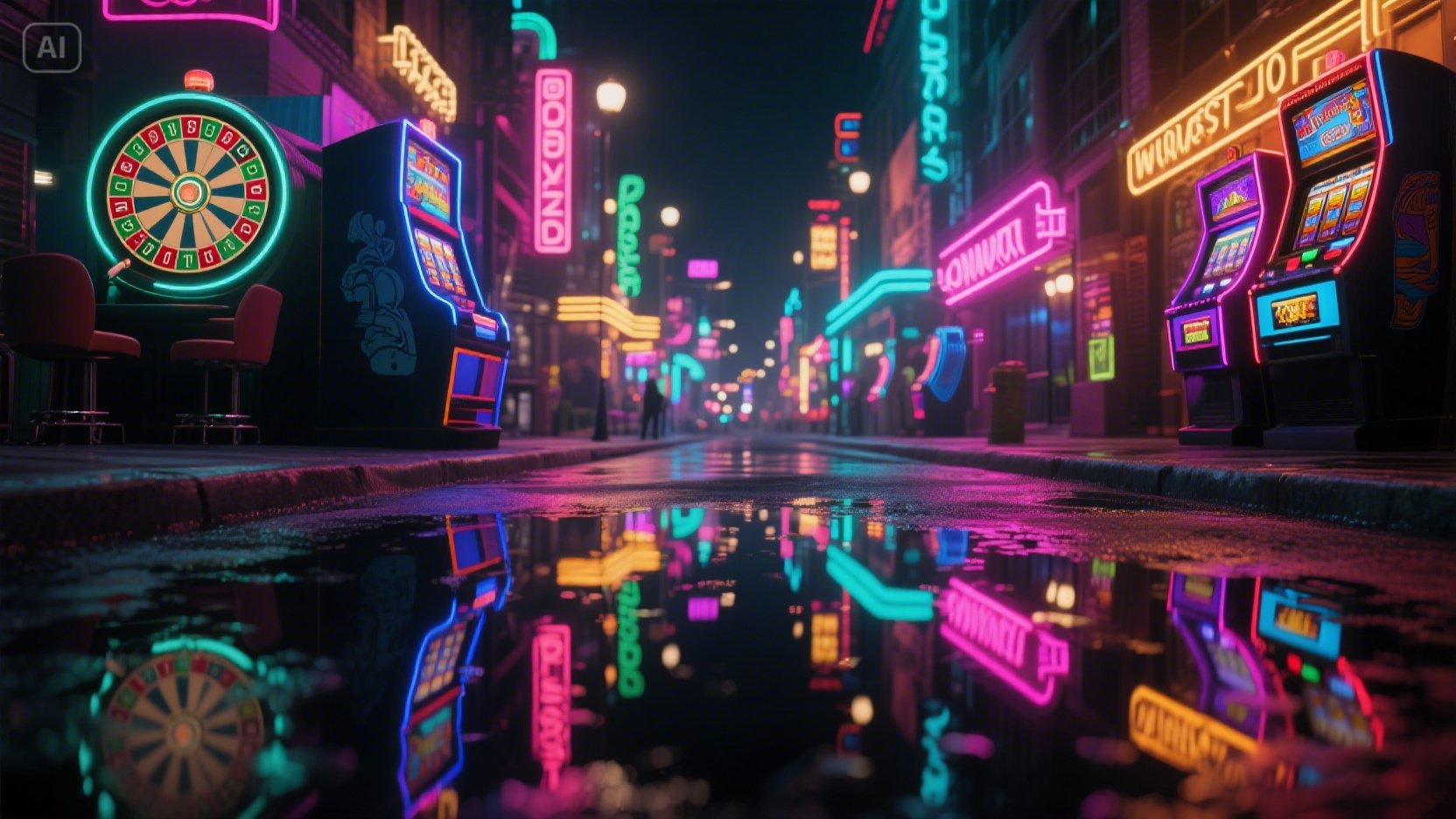 Lucky SlotsDeposit using JazzCash or Easypaisa and claim your 200% instantly! Pakistani users can experience local-friendly gaming, quick payouts, and trusted online fun.