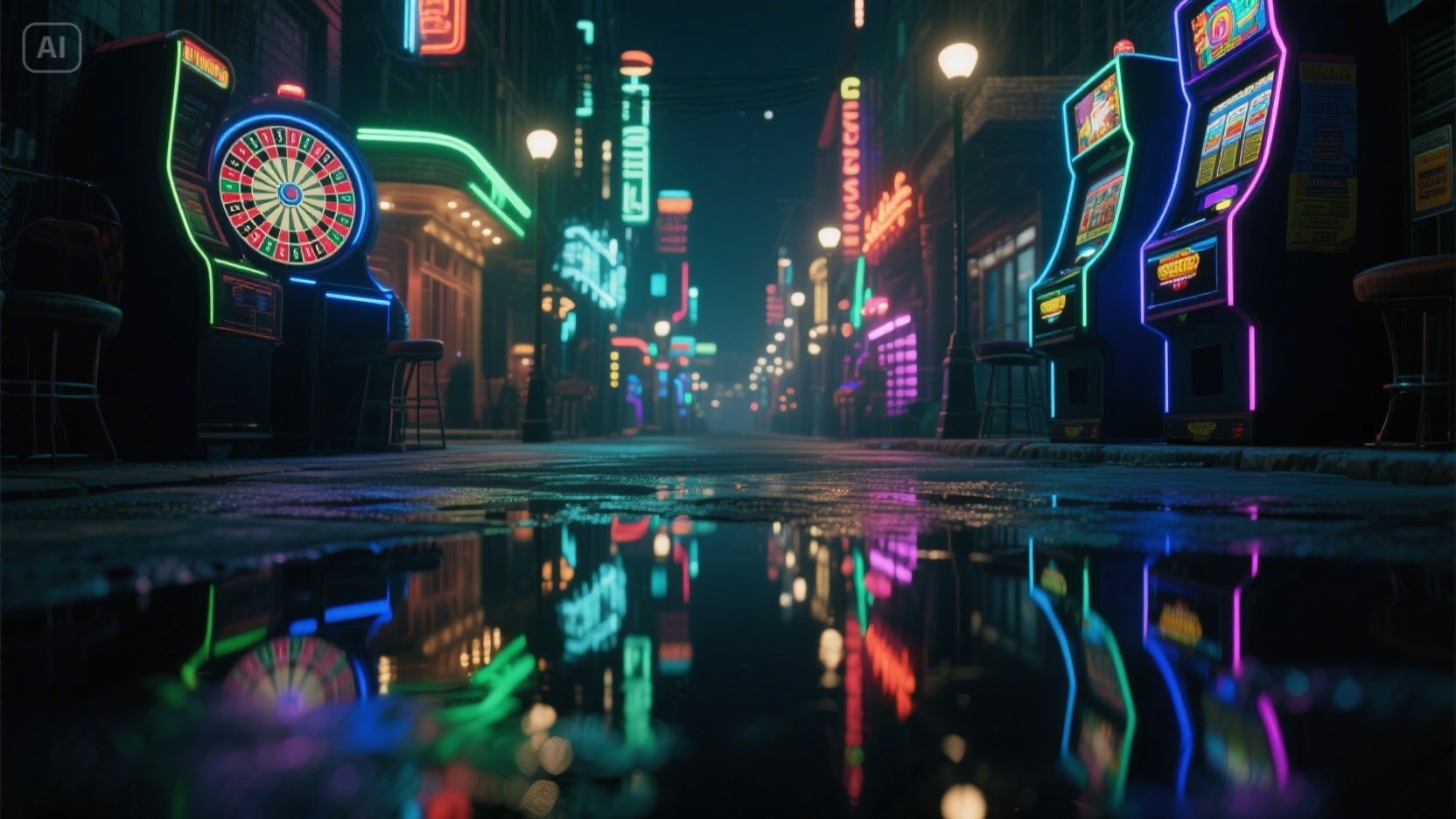 Lucky SlotsDeposit once and enjoy 200% instantly credited! Pakistani users can play slots, poker, and crash games with fast PKR payouts and zero waiting time.