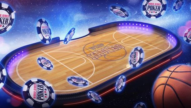 Lucky Slots پاکستان ریئل منی گیمز