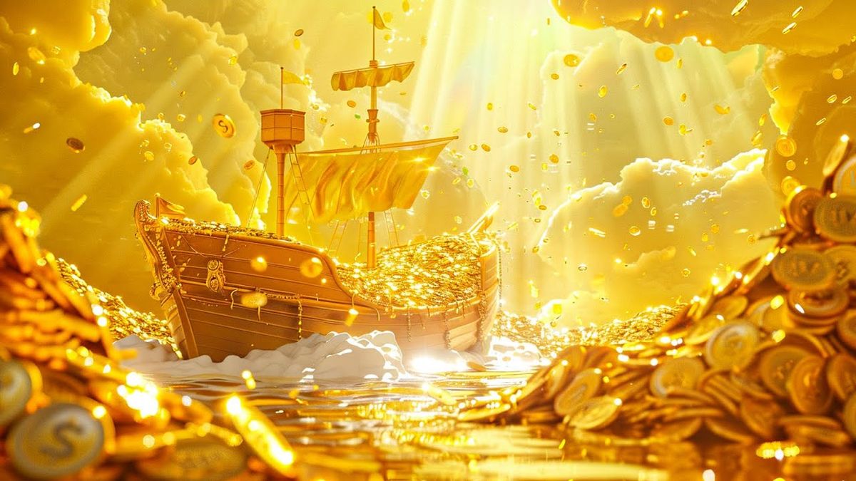 Lucky Slots پاکستان ریئل منی گیمز